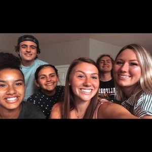 Meet your Posher, Emme